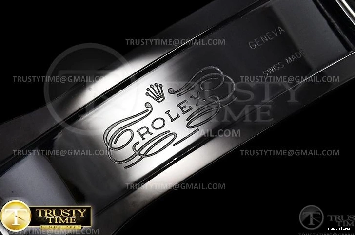 0121 SmoothTexture ROLSKD009A – Skydweller 1022